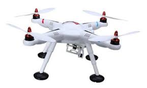 Sebagai pilot drone tentu ingin drone terbang stabil dan lama. 5 Drone Murah Dengan Waktu Terbang Lama Terlaris Saat Ini Onetechno