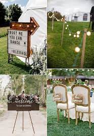 Pin On Nice Wedding Decoration