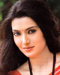 Arpita Chatterjee Sex Video Sex Pictures Pass | My XXX Hot Girl