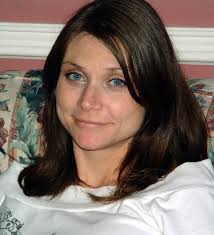 Mary Procter Obituary