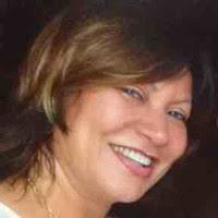 30+ perfiles de «Edith Angulo»