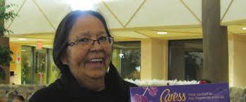 D1 Elders Newsletter