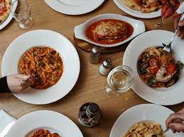 Maybe you would like to learn more about one of these? Frankie S Italian Kitchen Bar