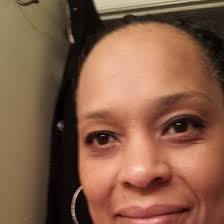 Tamara Hightower (caramelsunde76)