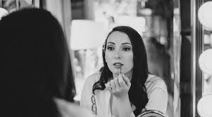 Elaborate Parties by Bennett