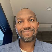 Christian R&B Christmas Jams