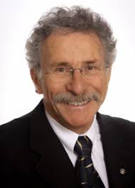 Edmonton Real Estate Agents