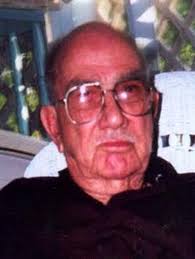 Roland Evans Spell Obituary December 28, 2013