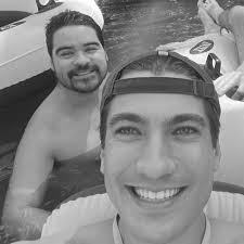 Kayla Wright and Jacob Heiser's Wedding Website