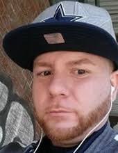 Obituary information for Aaron G. Brown