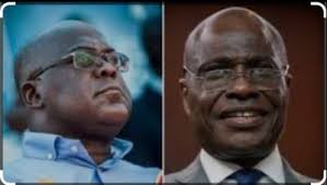 Fayulu tuvuga rumwe na Tshisekedi yamubajije uburyo azagaruza imijyi 120  (...)