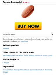 Check spelling or type a new query. Best Ropinirole For Sale Worldwide Shipping 3 7 Days Aljaleelgroup
