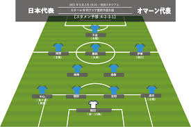 Jun 15, 2021 · 504: Yiwrbu1 Rwm4 M