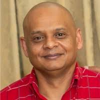 50+ "Frederic Wiggins" profiles