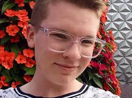 Accomplished Trans Student and Activist Casey Hoke Has Died