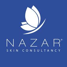 NAZAR Skin | Dortmund