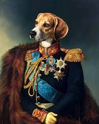 We did not find results for: Classy Custom Pet Custom Pet Portraits Royal Pet Portrait Etsy In 2021 Animal Portraits Art Pet Portraits Custom Pet Portraits