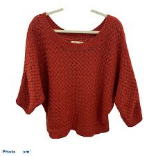 Buy laneus men's brown cardigan. Old Navy Chunky Cable Basket Weave Knit Sweater Dolma Gem