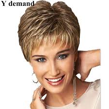 Model rambut highlight depan samping dan belakang. Gaya Rambut Highlight Wanita Model Rambut