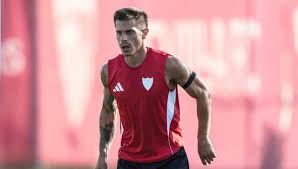 Ángela Aguilar - explicit content from Estadiodeportivo