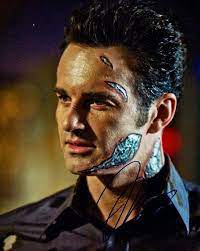 Maybe you would like to learn more about one of these? Julian Mcmahon As Victor Von Doom Julian Mcmahon New Avengers Julian