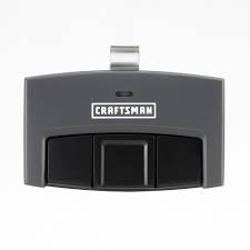 Fits chamberlain, sears, craftsman 1/3 and 1/2 hp chain drive models. Craftsman 13930498 Garage Door Opener Parts Sears Partsdirect