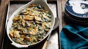 Www.pinterest.com tangy, savory cranberry meatballs are always a favored at christmas dinner and also the recipe can quickly scaled up for holiday events. Healthy Make Ahead Christmas Recipes Eatingwell