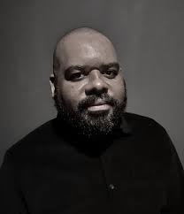 XI COLÓQUIO INTERNACIONAL LEITURA E COGNIÇÃO