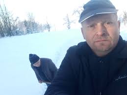 M.Z.Dobošnica Donja added a new photo.