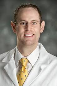 The 20 Best Hernia Doctors near West Bloomfield, MI