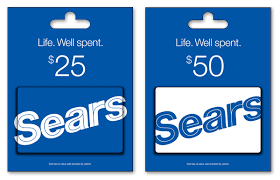 Check spelling or type a new query. Sears On Aiga Member Gallery