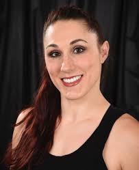 Modern Dance Arts: Faculty