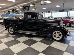 Image result for Vista Gray 1934 Graham