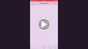 Ihre neue sony playstation 4 bei mediamarkt. Ø§ÙØ¶Ù„ 4 Ø¨Ø±Ø§Ù…Ø¬ Ù‡ÙƒØ± Ø¨Ø¨Ø¬ÙŠ Ù…ÙˆØ¨Ø§ÙŠÙ„ Ù„Ù„Ø§ÙŠÙÙˆÙ† Ø¬Ù„Ø¨Ø±ÙŠÙƒ Ø¨Ø¯ÙˆÙ† Ø¬Ù„Ø¨Ø±ÙŠÙƒ Iphone Hacks Video Chat App Iphone 8 Plus