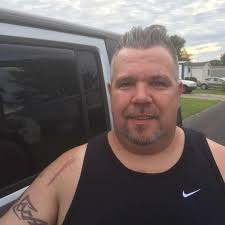 Billy Hamilton Obituary (2016)