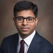 2023 Academic Forum Speakers