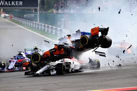 How Much Does An F1 Car Cost Everything You Need To Know Medium