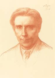 Thomas Okey, Esq., 1903