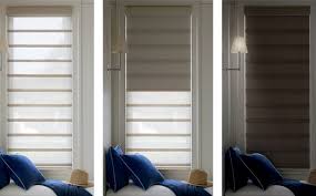 Types of blinds living spaces living room bedroom windows room decor house design cleaning easy access ideas. The Window Treatment Design Trends That Are In And Out In 2021 3 Blind Mice Window Coverings