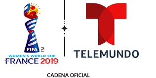 ¡envie aquí los ganadores de esta competición! Copa Mundial Femenina De La Fifa Francia 2019 Calendario Resultados Horarios Goles Telemundo Deportes