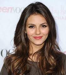 School Hairstyles 2012 For Long Hair Hair Styles Long Hair Styles Professional Hairstyles