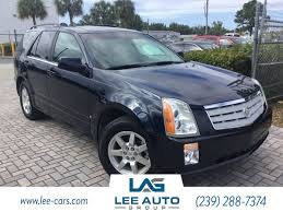 Image result for Black Cherry 2009 SRX