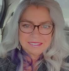 Chipley High School/Home of the Tigers