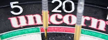 41 wann gehst du zum sport? Wie Finde Ich Den Richtigen Darts Fur Mich Dartshop Blog