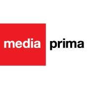 We did not find results for: Media Prima Berhad Employee Benefits And Perks Glassdoor