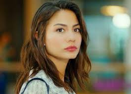 Demet özdemir eski hali'i ücretsiz izleyin ve indirin, demet özdemir eski hali çevrimiçi izleyin. 29 Idees De Demet Ozdemir Actrice Turque Actrice Boissons De Regime