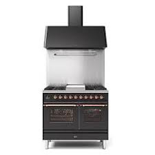 Check spelling or type a new query. Ilve Pd10n Nostalgie Approach Kitchen Cm 100 Configurable Stainless Steel Or Colored Vieffetrade