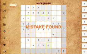 Smart, easy and fun crossword puzzles to get your day started with a smile. Sudoku Daily Classic Puzzles Free For Android Apk Download