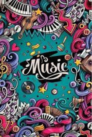 10,000+ vectors, stock photos & psd files. Download Music Graffiti Collage Wallpaper Graffiti Wallpaper Iphone Music Graffiti Crazy Wallpaper