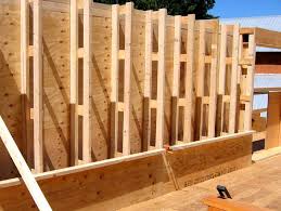 Image result for site:byggahus.se lättbalk